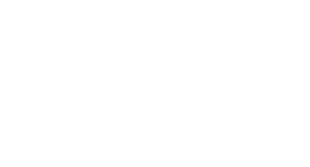 東邦大学 大森祭 2024